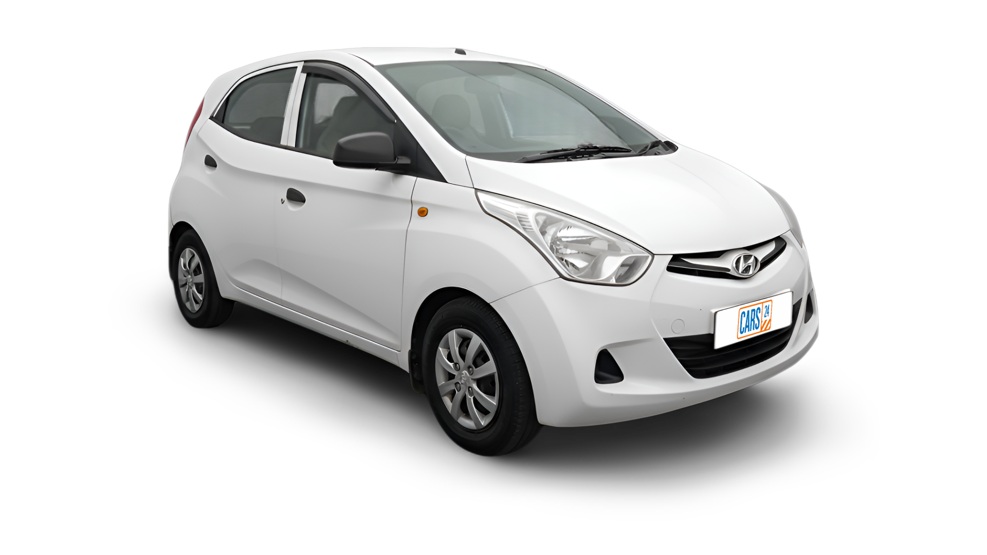 Hyundai Eon-img